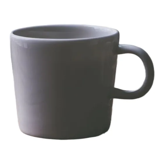 Amazon 向けに修正:陶器のマグカップ